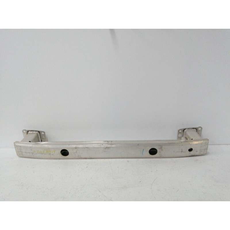 Recambio de refuerzo paragolpes trasero para peugeot expert furgoneta (v_) 1.5 bluehdi 120 referencia OEM IAM 9811393180  