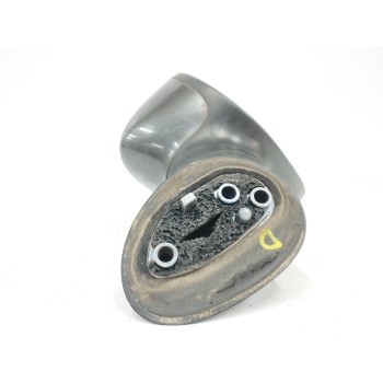 Recambio de retrovisor derecho para fiat linea (110) 1.3 16v jtd cat referencia OEM IAM   