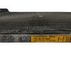 Recambio de condensador / radiador aire acondicionado para peugeot 5008 1.2 12v e-thp referencia OEM IAM 9817275680  
