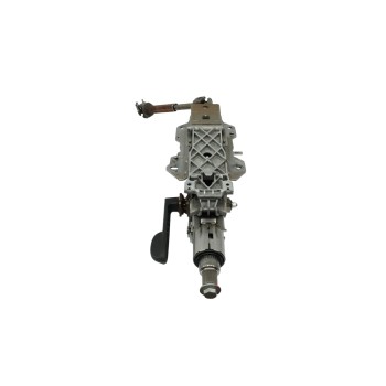 COLUMNA DIRECCION 2752897 