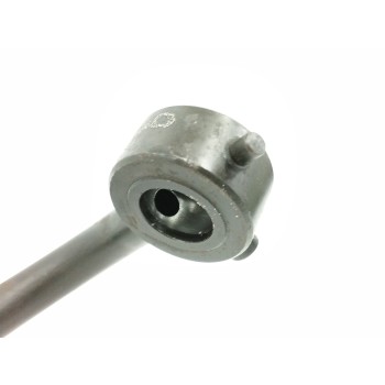 Recambio de tubo presion direccion asistida para hyundai santa fe (bm) 2.2 crdi cat referencia OEM IAM   