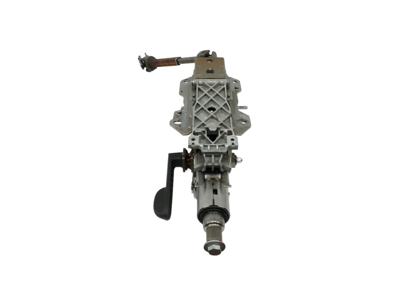 Recambio de columna direccion para mini mini (r56) one referencia OEM IAM 2752897 Recambio de columna direccion para mini mini (r56) one referencia OEM IAM 2752897