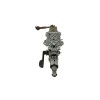 Recambio de columna direccion para mini mini (r56) one referencia OEM IAM 2752897  
