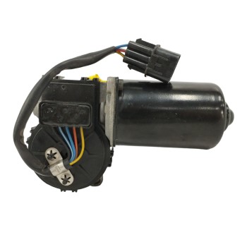Recambio de motor limpia delantero para hyundai ix35 1.7 crdi cat referencia OEM IAM   