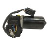 Recambio de motor limpia delantero para hyundai ix35 1.7 crdi cat referencia OEM IAM   