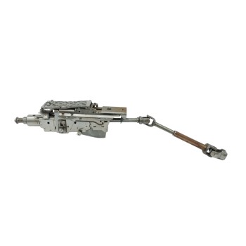 Recambio de columna direccion para mini mini (r56) one referencia OEM IAM 2752897  