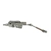 Recambio de columna direccion para mini mini (r56) one referencia OEM IAM 2752897  