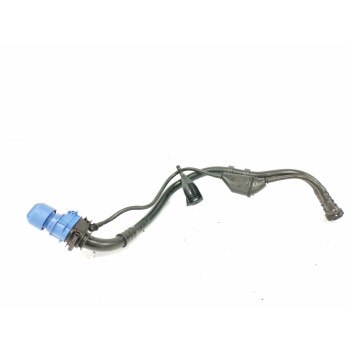 Recambio de boca llenado combustible para peugeot 2008 (--.2013) 1.5 blue-hdi referencia OEM IAM 9821424880 DEPOSITO ADBLUE 