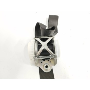 Recambio de cinturon seguridad delantero derecho para bmw serie 4 gran coupe (f36) 2.0 turbodiesel referencia OEM IAM 7243308  