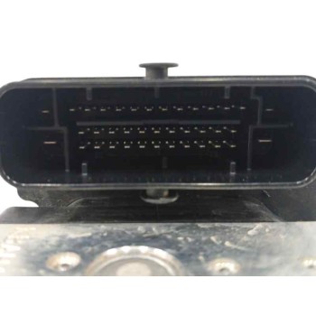 Recambio de abs para hyundai i10 iii (ac3, ai3) 1.2 mpi referencia OEM IAM 58900K7800 BH6043AF00 