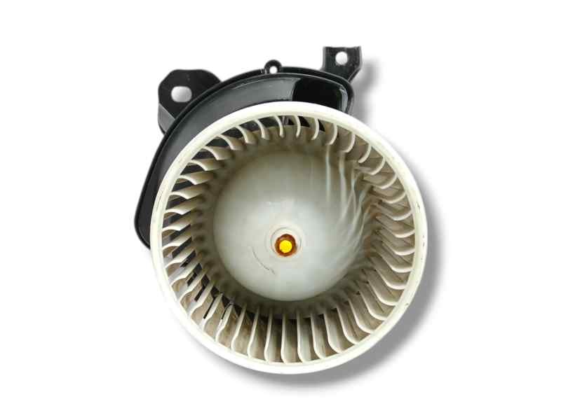 Recambio de motor calefaccion para opel corsa e 1.4 referencia OEM IAM 13335075  
