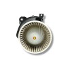 Recambio de motor calefaccion para opel corsa e 1.4 referencia OEM IAM 13335075  