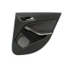 Recambio de guarnecido puerta trasera derecha para mercedes-benz clase a (w176) a 200 cdi / d (176.008) referencia OEM IAM A1767