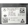 Recambio de faro derecho para mercedes-benz cla (c118) cla 250 e (118.386) referencia OEM IAM A1189062600  