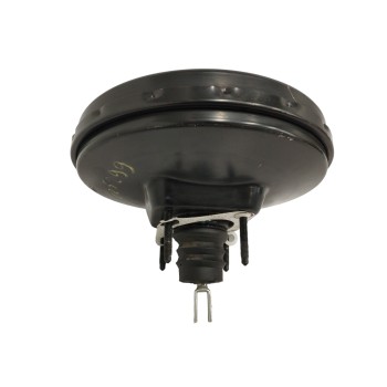 Recambio de servofreno para volvo c30 1.6 diesel cat referencia OEM IAM 6N512B195CE 03786416314 