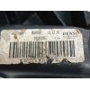 Recambio de motor calefaccion para opel corsa e 1.4 referencia OEM IAM 13335075  
