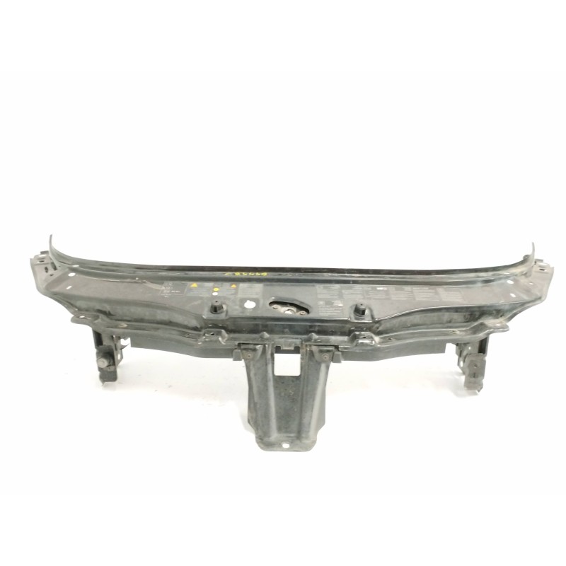 Recambio de travesaño superior para renault espace iv (jk0) dci turbodiesel referencia OEM IAM 8200194714  
