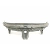 Recambio de travesaño superior para renault espace iv (jk0) dci turbodiesel referencia OEM IAM 8200194714  