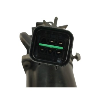 Recambio de motor limpia delantero para hyundai ix35 1.7 crdi cat referencia OEM IAM   