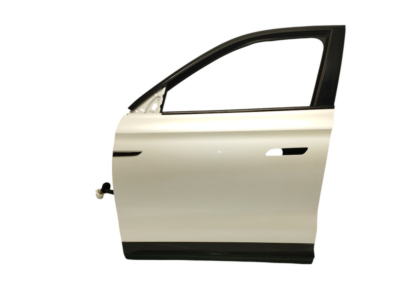 Recambio de puerta delantera izquierda para mg marvel r electric referencia OEM IAM OBSERVAR FOTOS Recambio de puerta delantera izquierda para mg marvel r electric referencia OEM IAM OBSERVAR FOTOS