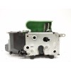 Recambio de cerradura puerta delantera izquierda para fiat linea (110) 1.3 16v jtd cat referencia OEM IAM   