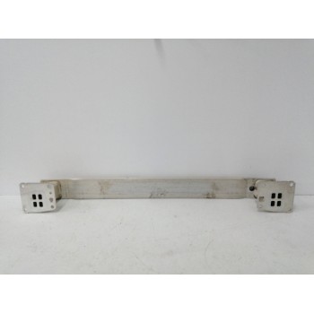 Recambio de refuerzo paragolpes trasero para peugeot expert furgoneta (v_) 1.5 bluehdi 120 referencia OEM IAM 9811393180  