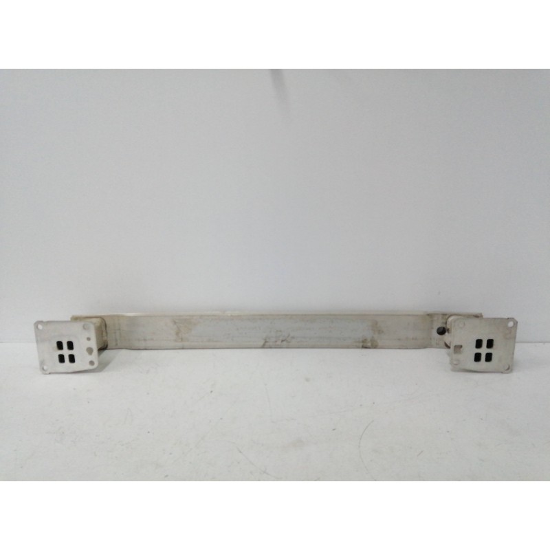 REFUERZO PARAGOLPES TRASERO