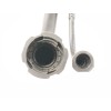 Recambio de boca llenado combustible para peugeot 2008 (--.2013) 1.5 blue-hdi referencia OEM IAM 9821424880 DEPOSITO ADBLUE 