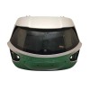 Recambio de porton trasero para mercedes-benz clase gla (x156) gla 200 cdi / d (156.908) referencia OEM IAM A1567401300  