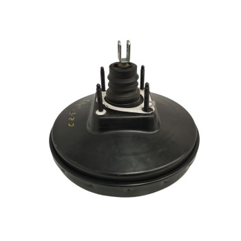 Recambio de servofreno para volvo c30 1.6 diesel cat referencia OEM IAM 6N512B195CE 03786416314 