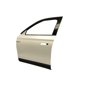 Recambio de puerta delantera izquierda para mg marvel r electric referencia OEM IAM  OBSERVAR FOTOS 