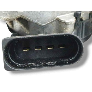 Recambio de motor limpia delantero para opel corsa e 1.4 referencia OEM IAM 13432685 367546129 