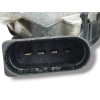 Recambio de motor limpia delantero para opel corsa e 1.4 referencia OEM IAM 13432685 367546129 