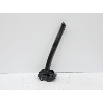 Recambio de absorbedor delantero para peugeot 3008 ii suv (mc_, mr_, mj_, m4_) hybrid referencia OEM IAM 52000W02  