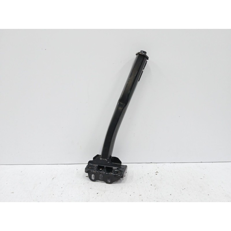 Recambio de absorbedor delantero para peugeot 3008 ii suv (mc_, mr_, mj_, m4_) hybrid referencia OEM IAM 52000W02  