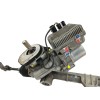 Recambio de cremallera direccion para mini mini (r56) one referencia OEM IAM 6799341 6900001919 