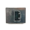 Recambio de mando elevalunas delantero izquierdo para seat leon (1p1) reference ecomotive referencia OEM IAM 1K3959857A  