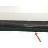 Recambio de puerta delantera izquierda para mg marvel r electric referencia OEM IAM  OBSERVAR FOTOS 