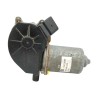 Recambio de motor limpia delantero para opel corsa e 1.4 referencia OEM IAM 13432685 367546129 
