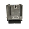 Recambio de centralita motor uce para seat leon st (5f8) 2.0 tdi referencia OEM IAM 04L907309R 0281031066 