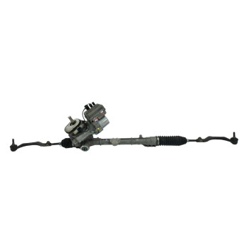 Recambio de cremallera direccion para mini mini (r56) one referencia OEM IAM 6799341 6900001919 