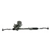 Recambio de cremallera direccion para mini mini (r56) one referencia OEM IAM 6799341 6900001919 
