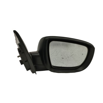 RETROVISOR DERECHO 876202S350 5 CABLES 