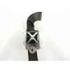 Recambio de cinturon seguridad delantero izquierdo para bmw serie 4 gran coupe (f36) 2.0 turbodiesel referencia OEM IAM 7243307 