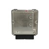 Recambio de centralita motor uce para seat leon st (5f8) 2.0 tdi referencia OEM IAM 04L907309R 0281031066 