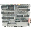 Recambio de caja reles / fusibles para saab 9-3 (ys3f, e79, d79, d75) 1.9 tid referencia OEM IAM 12764435 519161202 