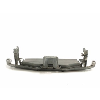 Recambio de travesaño superior para renault espace iv (jk0) dci turbodiesel referencia OEM IAM 8200194714  