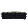 Recambio de centralita motor uce para seat leon st (5f8) 2.0 tdi referencia OEM IAM 04L907309R 0281031066 