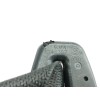 Recambio de cinturon seguridad delantero izquierdo para bmw serie 4 gran coupe (f36) 2.0 turbodiesel referencia OEM IAM 7243307 