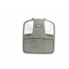 Recambio de luz interior para hyundai kona 1.0 tgdi cat referencia OEM IAM 92800F2000  